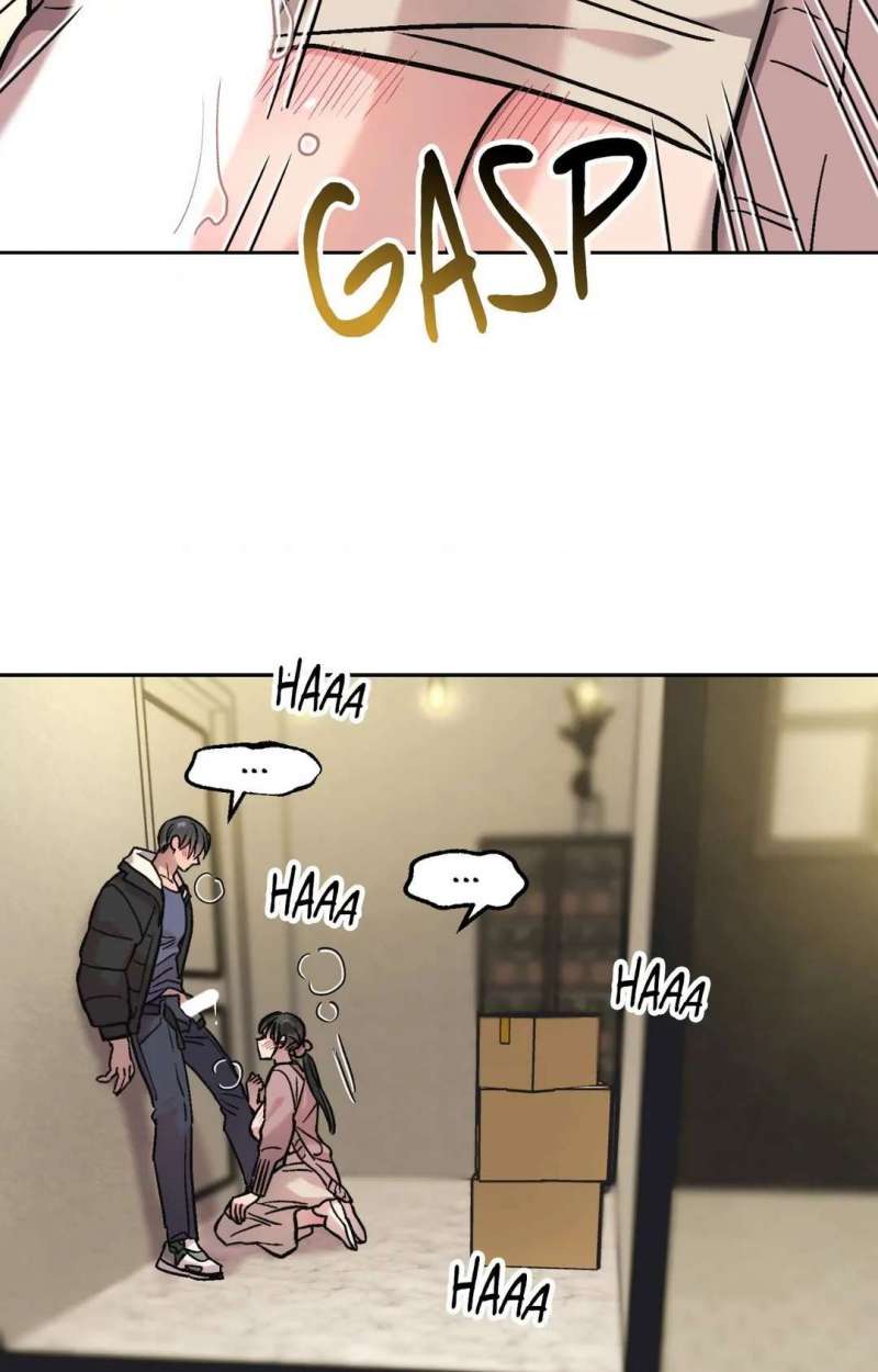 Người Gọi Nặc Danh Chapter 9 - Trang 2