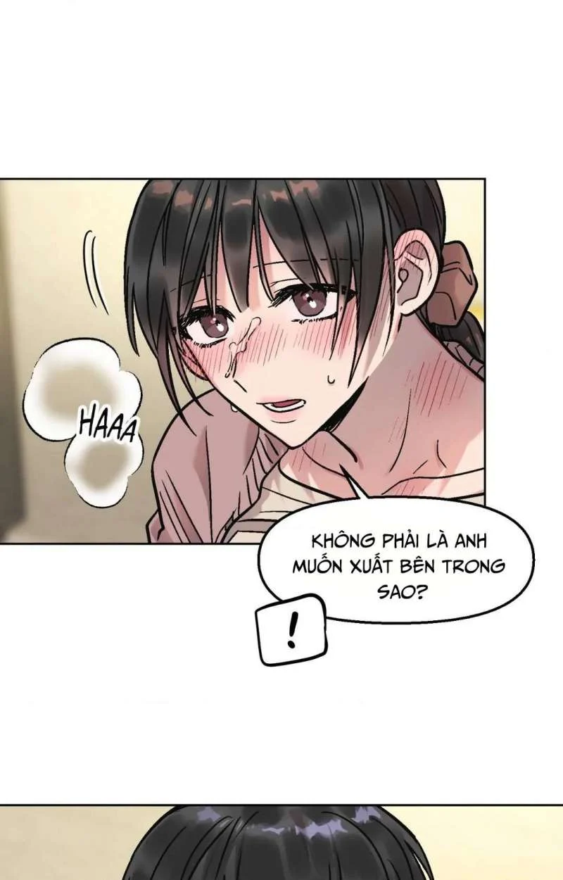 Người Gọi Nặc Danh Chapter 9 - Trang 2