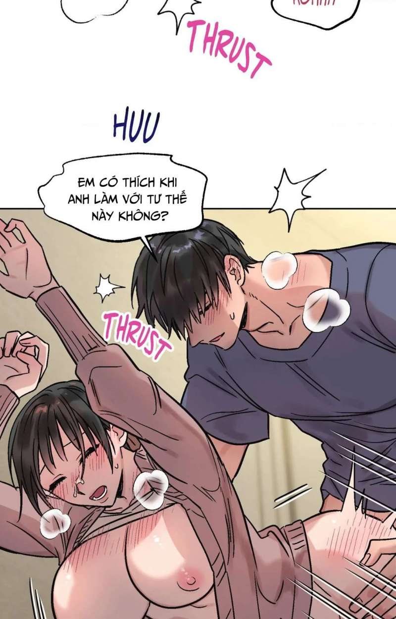 Người Gọi Nặc Danh Chapter 9 - Trang 2