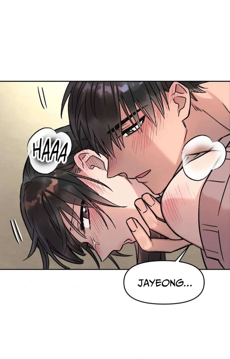 Người Gọi Nặc Danh Chapter 9 - Trang 2