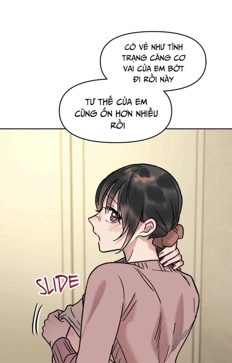 Người Gọi Nặc Danh Chapter 9 - Trang 2