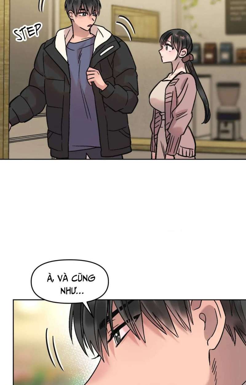 Người Gọi Nặc Danh Chapter 9 - Trang 2