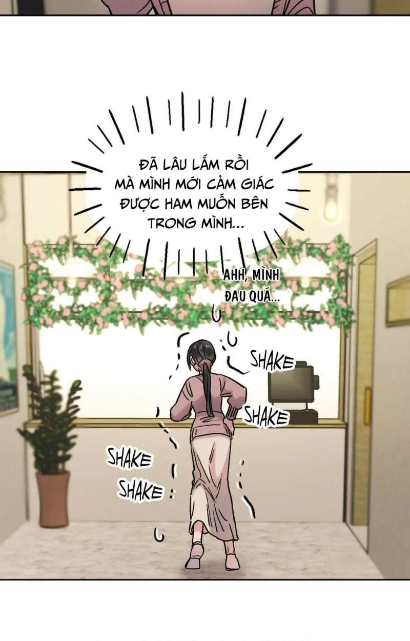 Người Gọi Nặc Danh Chapter 9 - Trang 2