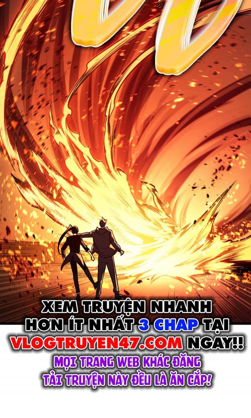 Người Hùng Cấp Thảm Họa Hồi Sinh Chapter 119 - Trang 2