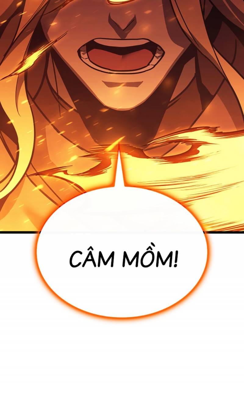 Người Hùng Cấp Thảm Họa Hồi Sinh Chapter 119 - Trang 2