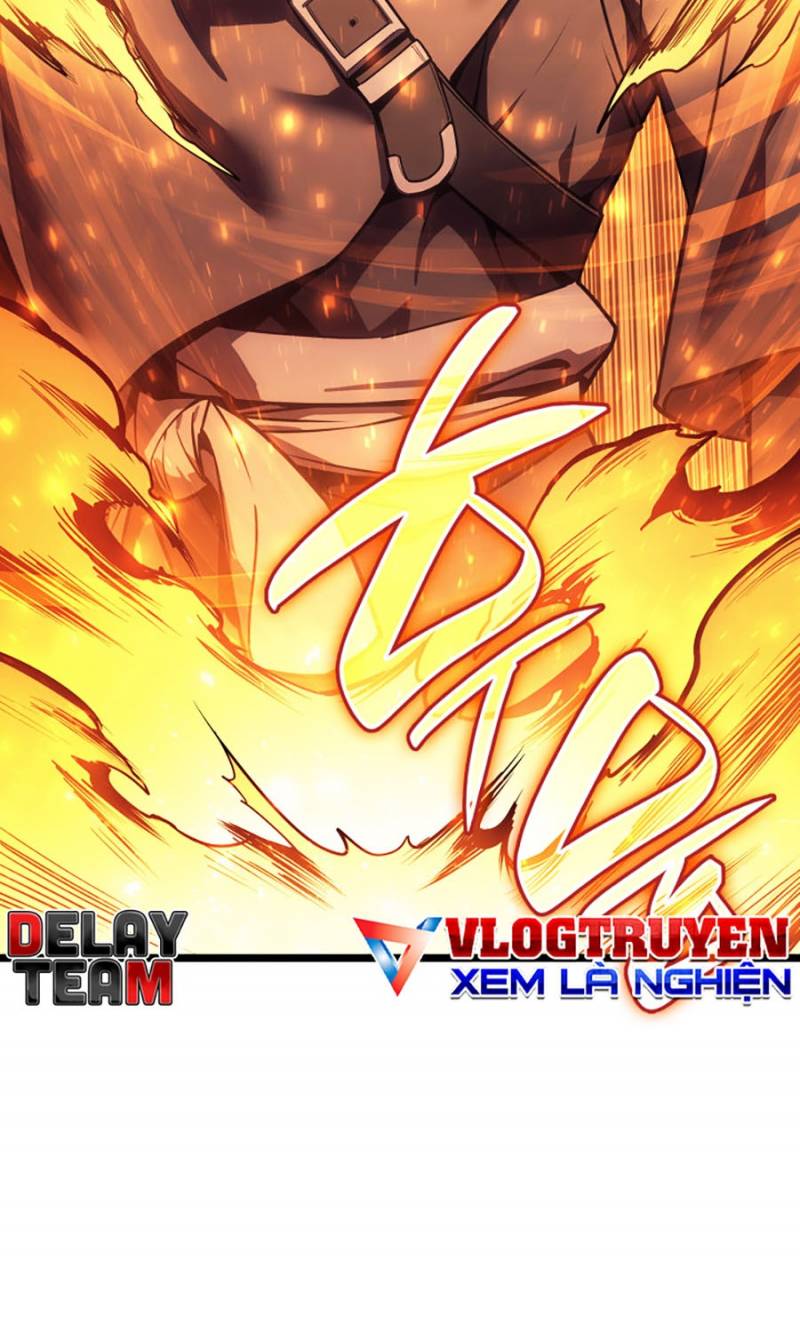 Người Hùng Cấp Thảm Họa Hồi Sinh Chapter 119 - Trang 2