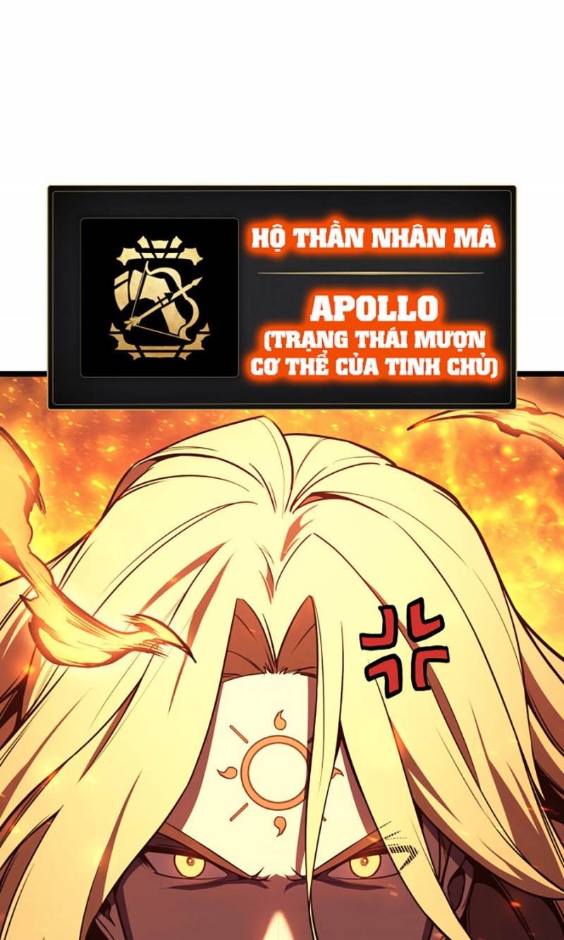 Người Hùng Cấp Thảm Họa Hồi Sinh Chapter 119 - Trang 2