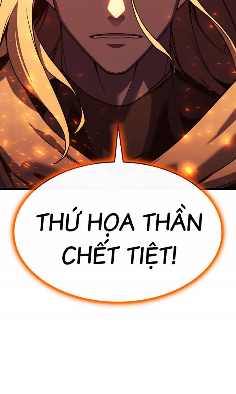 Người Hùng Cấp Thảm Họa Hồi Sinh Chapter 119 - Trang 2