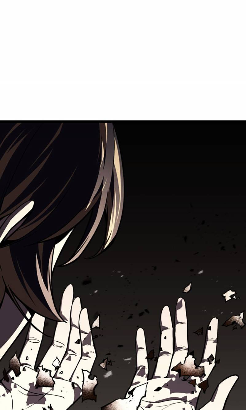 Người Hùng Cấp Thảm Họa Hồi Sinh Chapter 119 - Trang 2