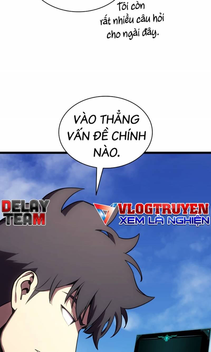 Người Hùng Cấp Thảm Họa Hồi Sinh Chapter 119 - Trang 2