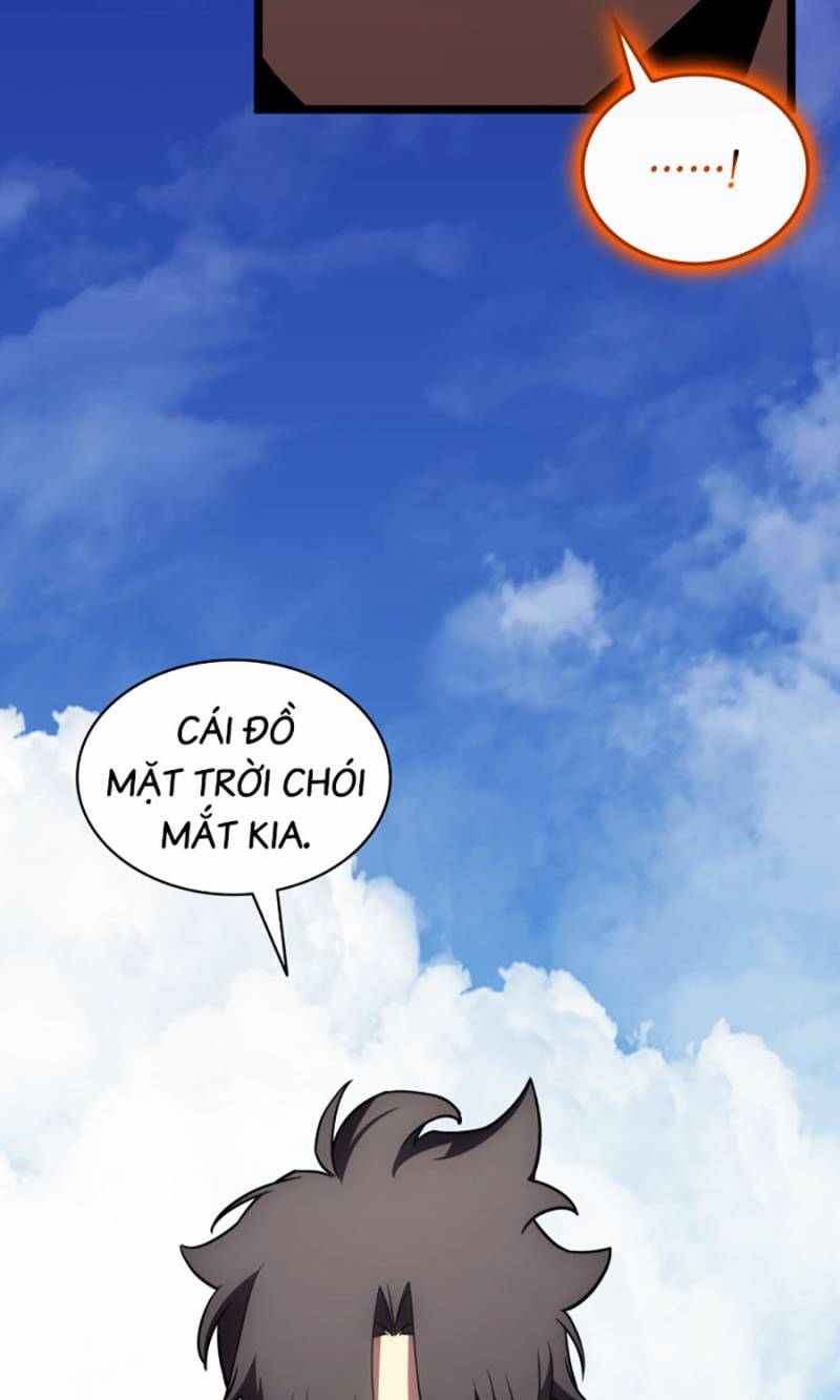 Người Hùng Cấp Thảm Họa Hồi Sinh Chapter 119 - Trang 2