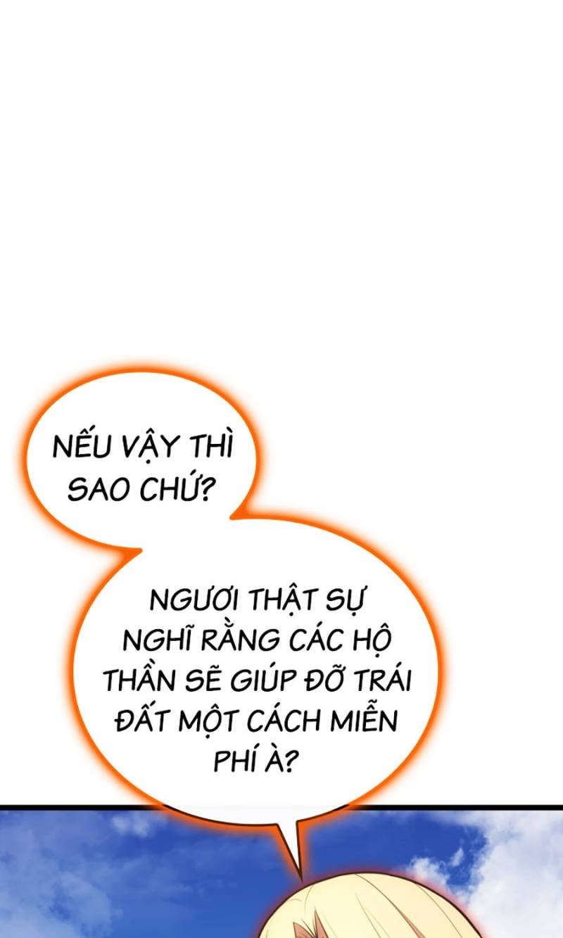 Người Hùng Cấp Thảm Họa Hồi Sinh Chapter 119 - Trang 2