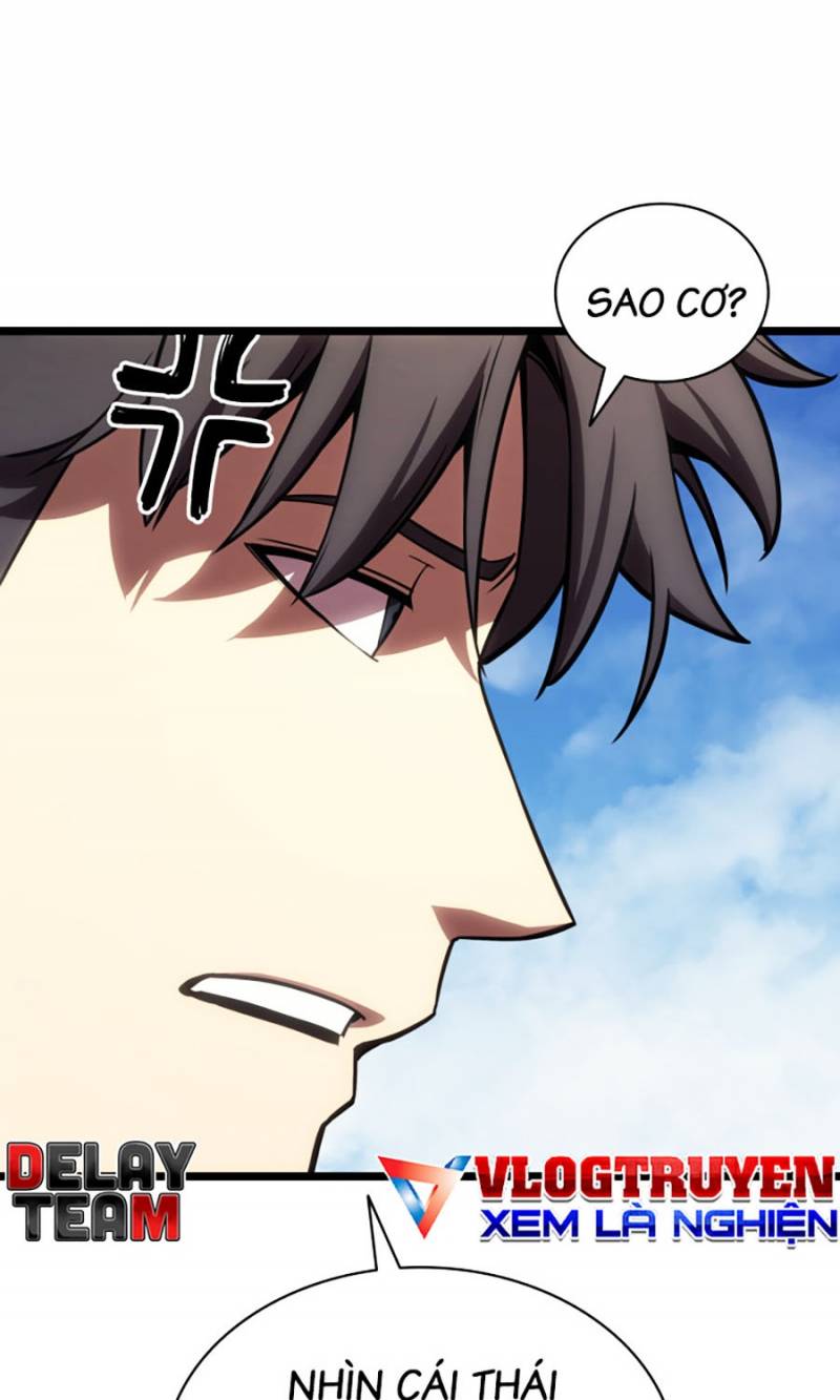 Người Hùng Cấp Thảm Họa Hồi Sinh Chapter 119 - Trang 2