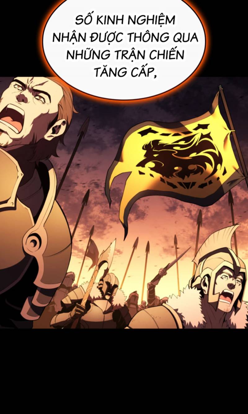 Người Hùng Cấp Thảm Họa Hồi Sinh Chapter 119 - Trang 2