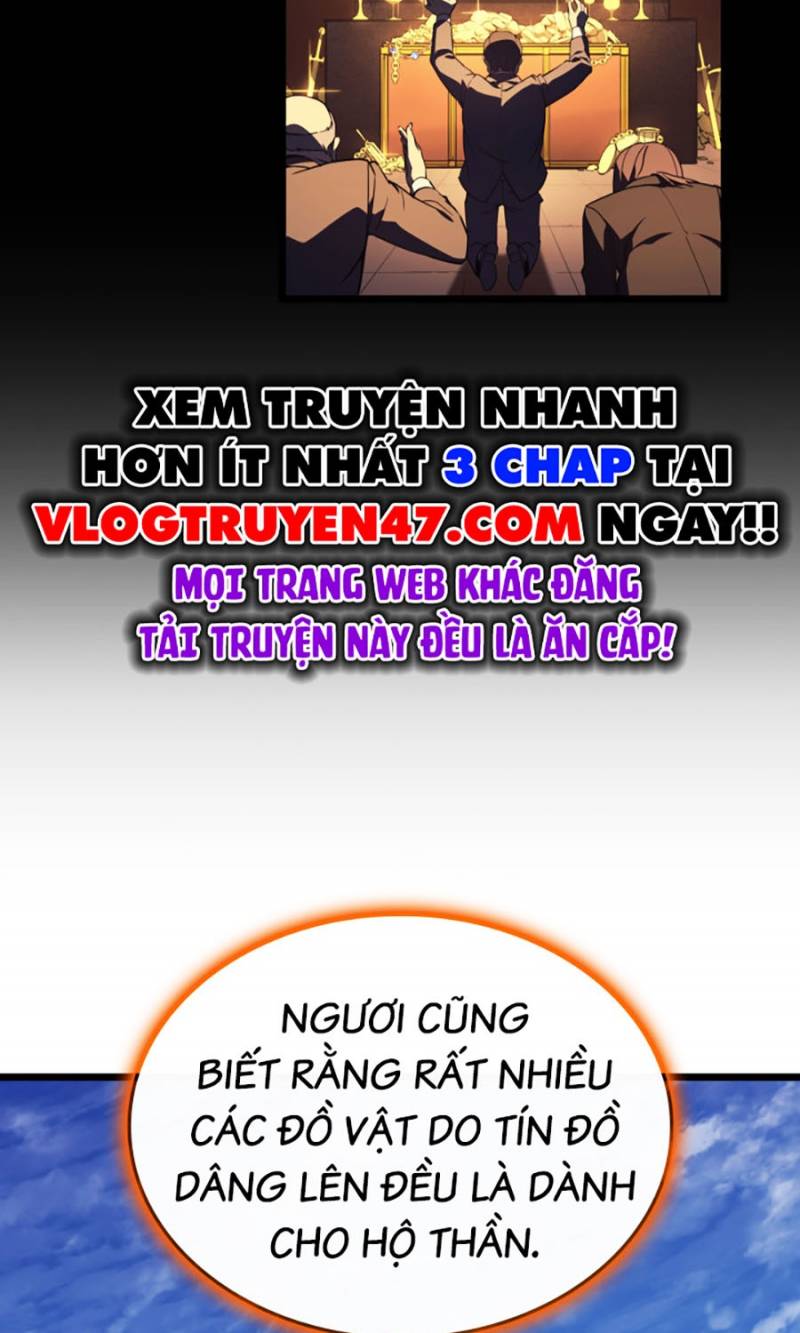 Người Hùng Cấp Thảm Họa Hồi Sinh Chapter 119 - Trang 2