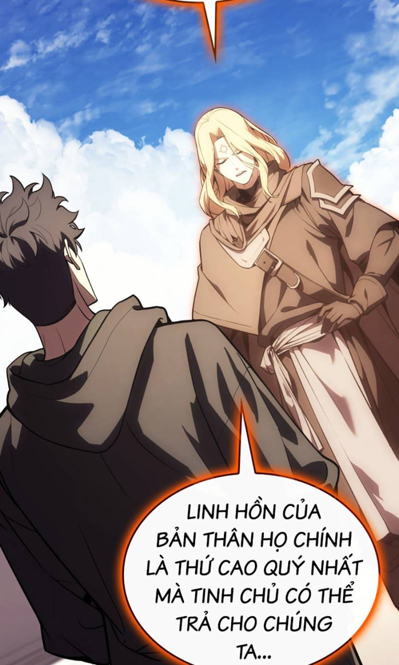 Người Hùng Cấp Thảm Họa Hồi Sinh Chapter 119 - Trang 2