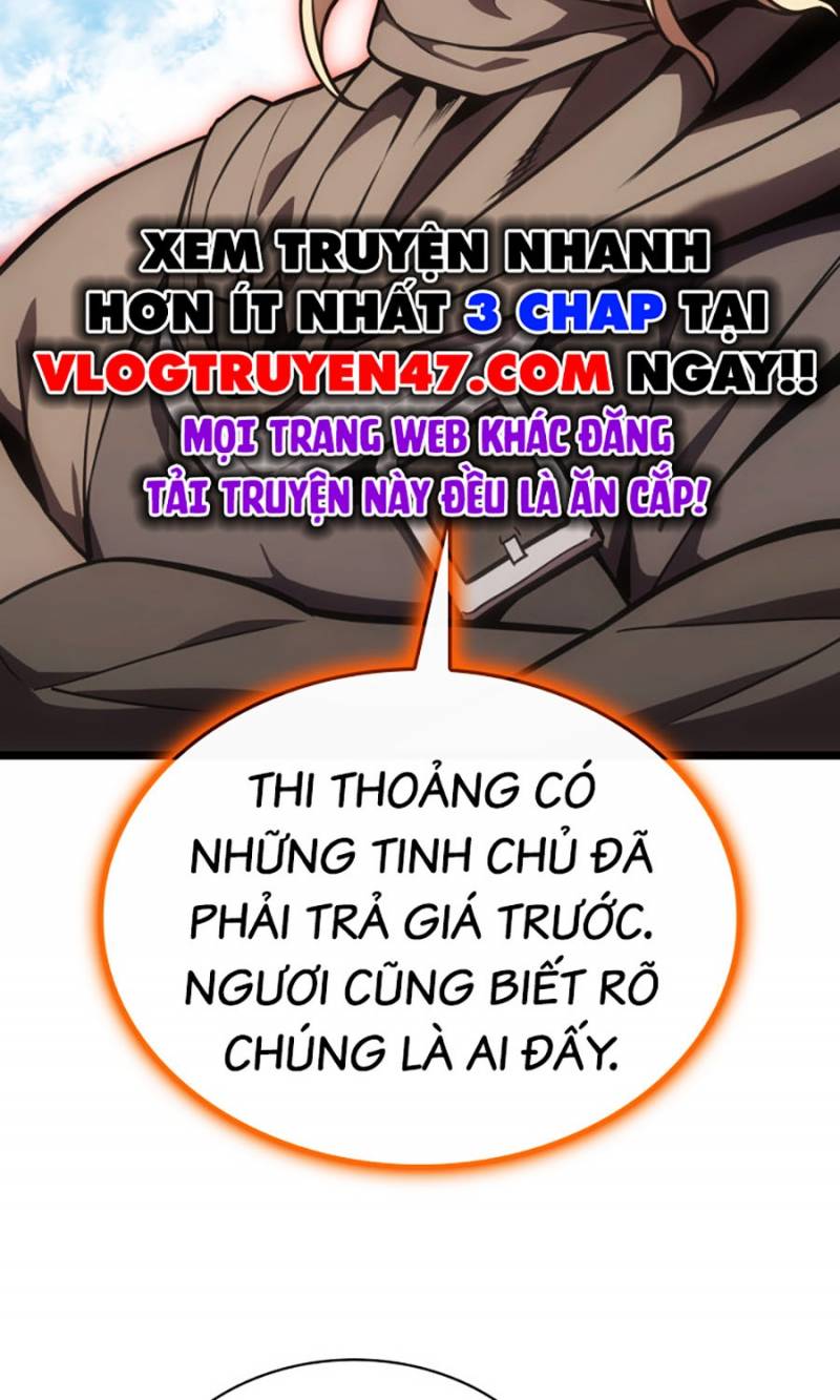 Người Hùng Cấp Thảm Họa Hồi Sinh Chapter 119 - Trang 2