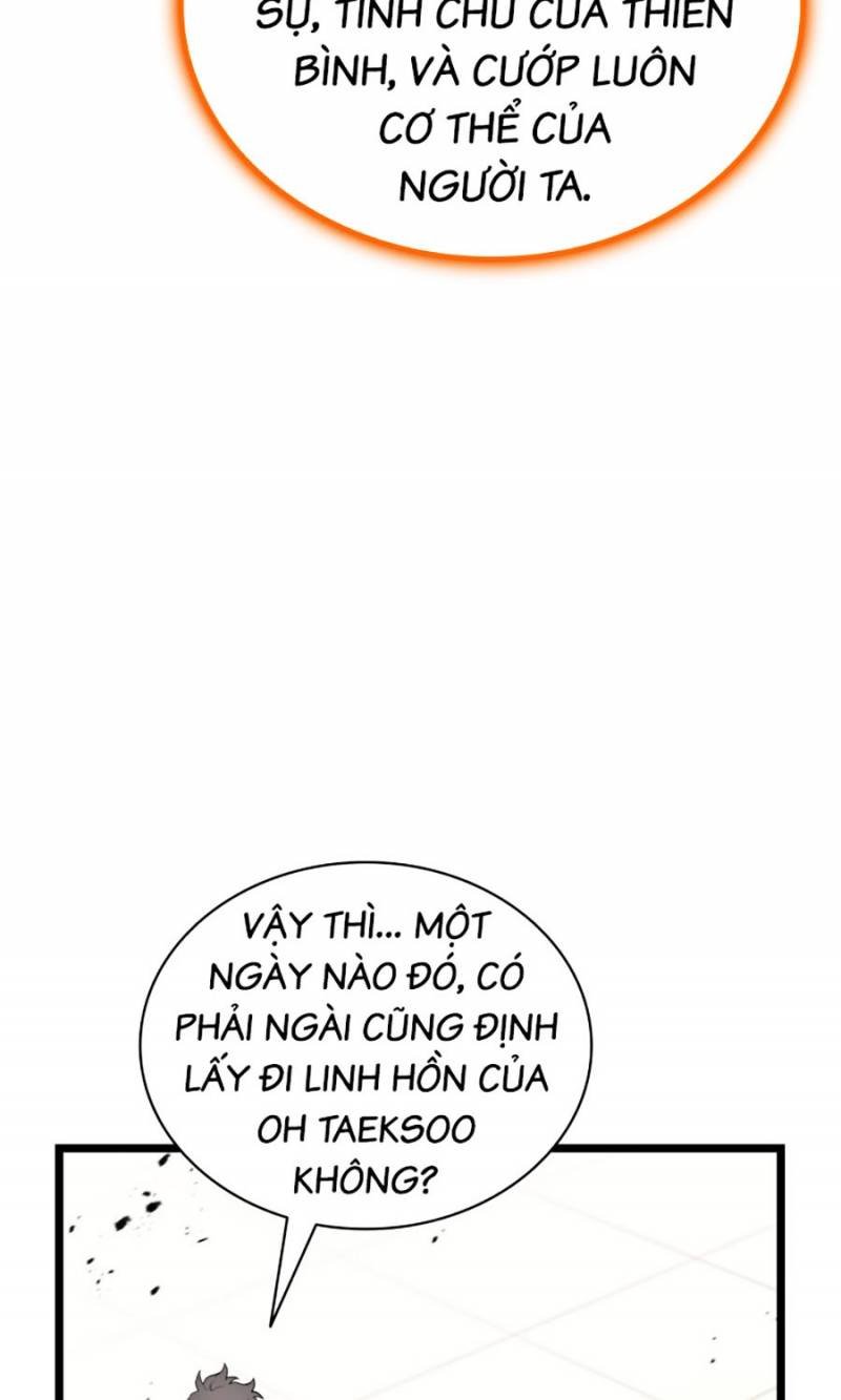 Người Hùng Cấp Thảm Họa Hồi Sinh Chapter 119 - Trang 2