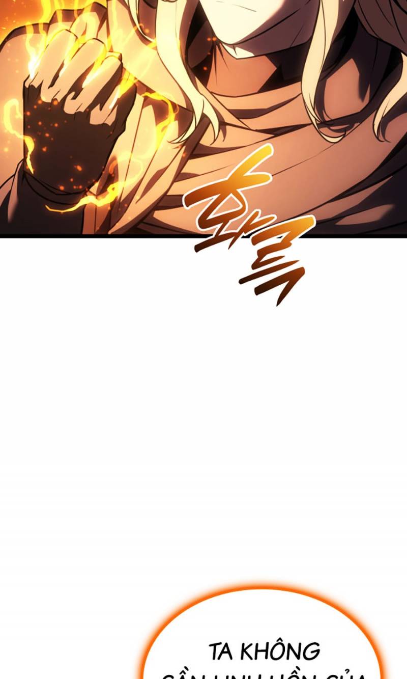 Người Hùng Cấp Thảm Họa Hồi Sinh Chapter 119 - Trang 2