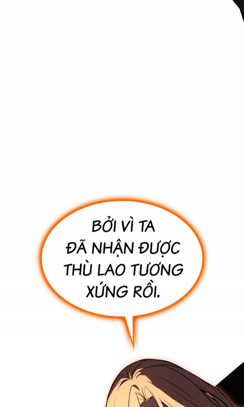 Người Hùng Cấp Thảm Họa Hồi Sinh Chapter 119 - Trang 2