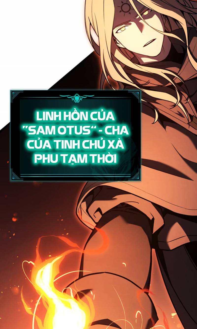 Người Hùng Cấp Thảm Họa Hồi Sinh Chapter 119 - Trang 2