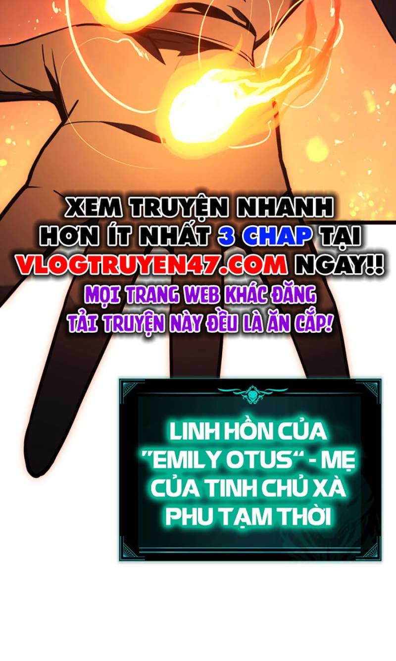 Người Hùng Cấp Thảm Họa Hồi Sinh Chapter 119 - Trang 2