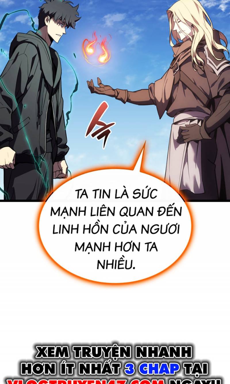 Người Hùng Cấp Thảm Họa Hồi Sinh Chapter 119 - Trang 2