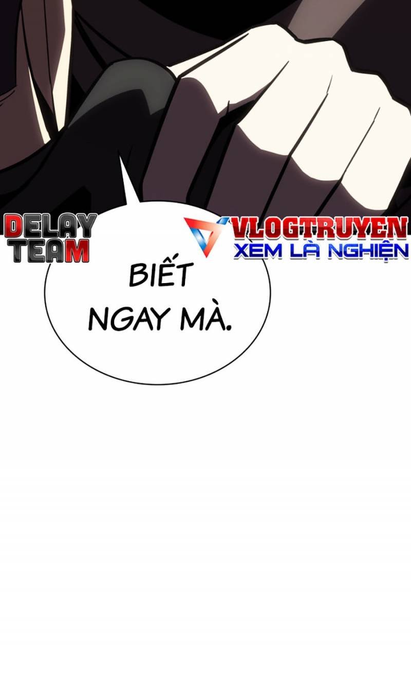 Người Hùng Cấp Thảm Họa Hồi Sinh Chapter 119 - Trang 2
