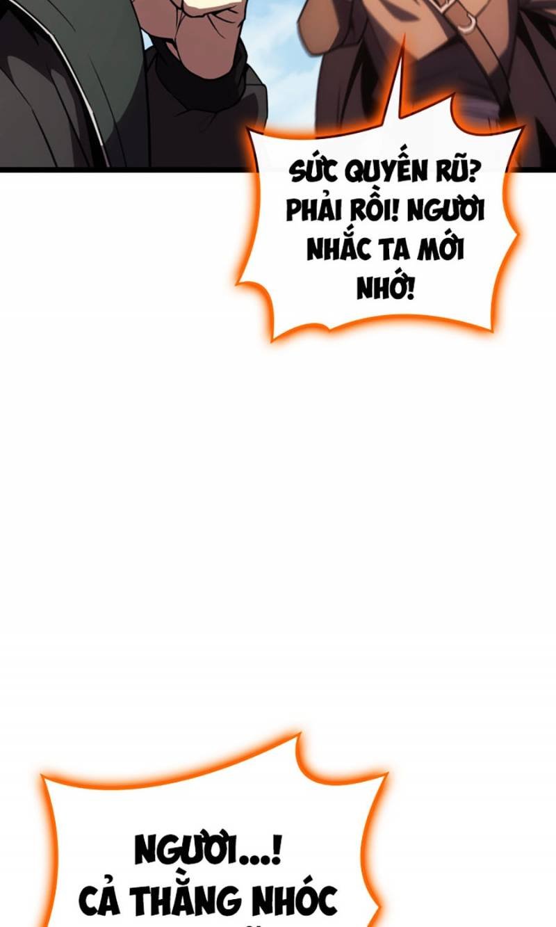 Người Hùng Cấp Thảm Họa Hồi Sinh Chapter 119 - Trang 2