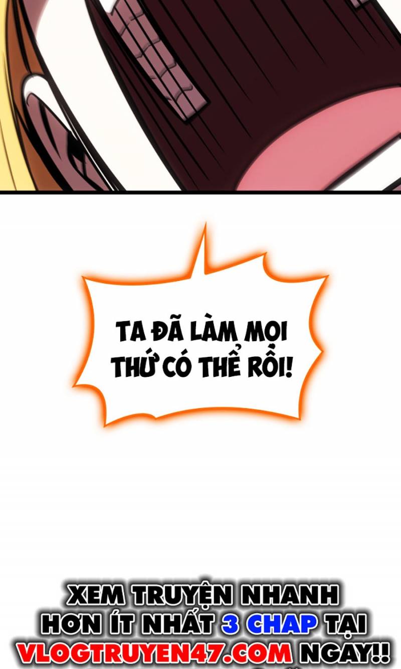 Người Hùng Cấp Thảm Họa Hồi Sinh Chapter 119 - Trang 2