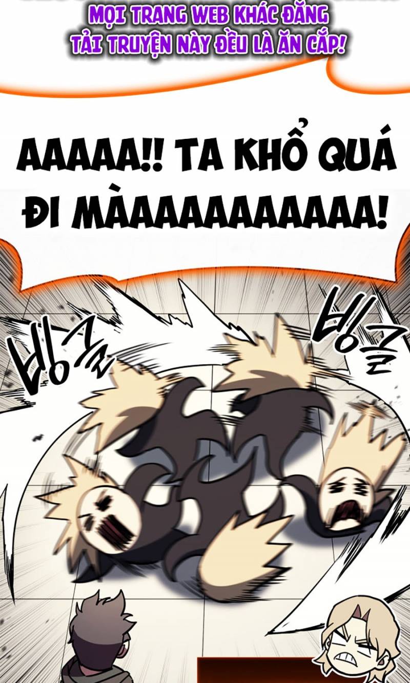 Người Hùng Cấp Thảm Họa Hồi Sinh Chapter 119 - Trang 2