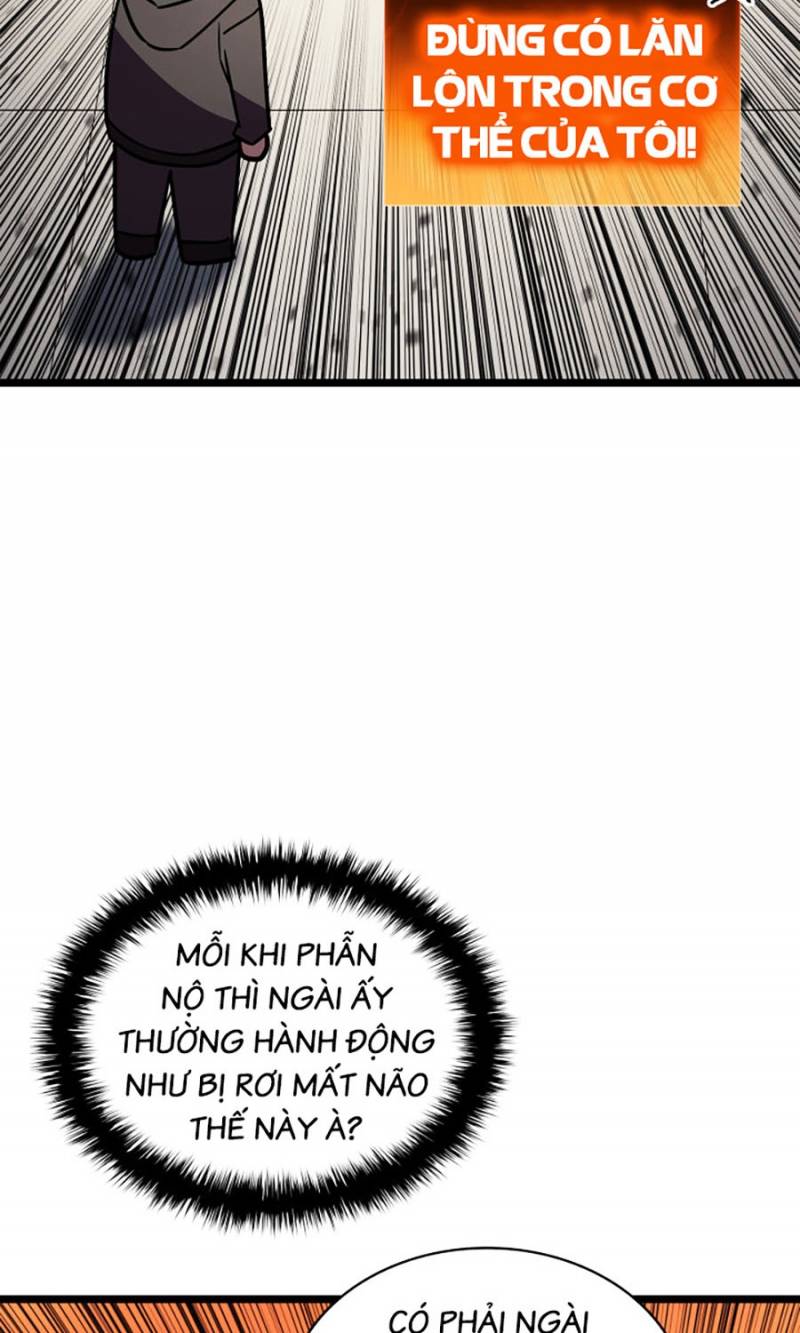 Người Hùng Cấp Thảm Họa Hồi Sinh Chapter 119 - Trang 2