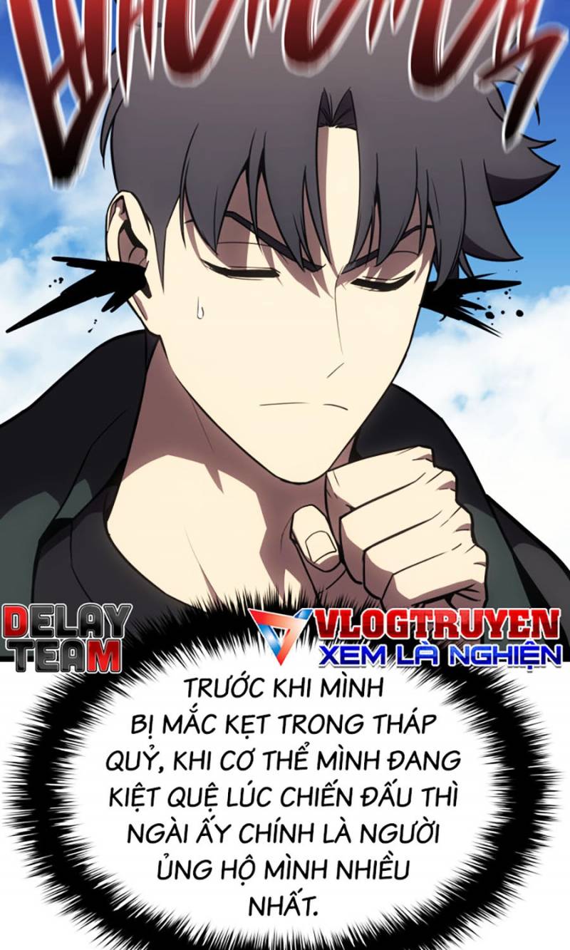 Người Hùng Cấp Thảm Họa Hồi Sinh Chapter 119 - Trang 2