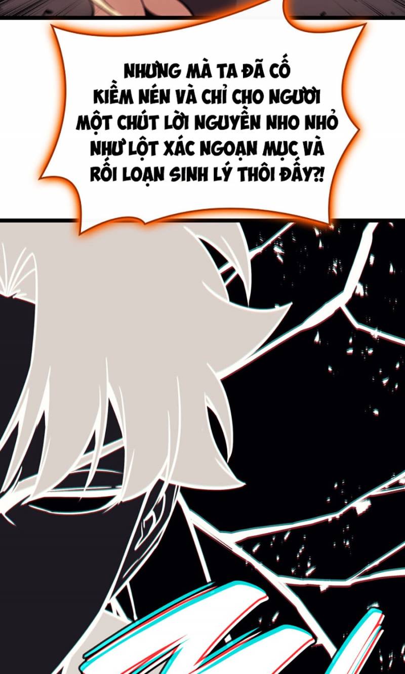 Người Hùng Cấp Thảm Họa Hồi Sinh Chapter 119 - Trang 2