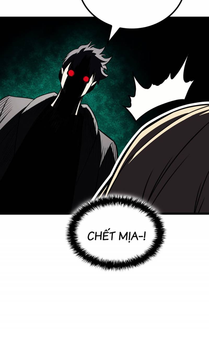 Người Hùng Cấp Thảm Họa Hồi Sinh Chapter 119 - Trang 2