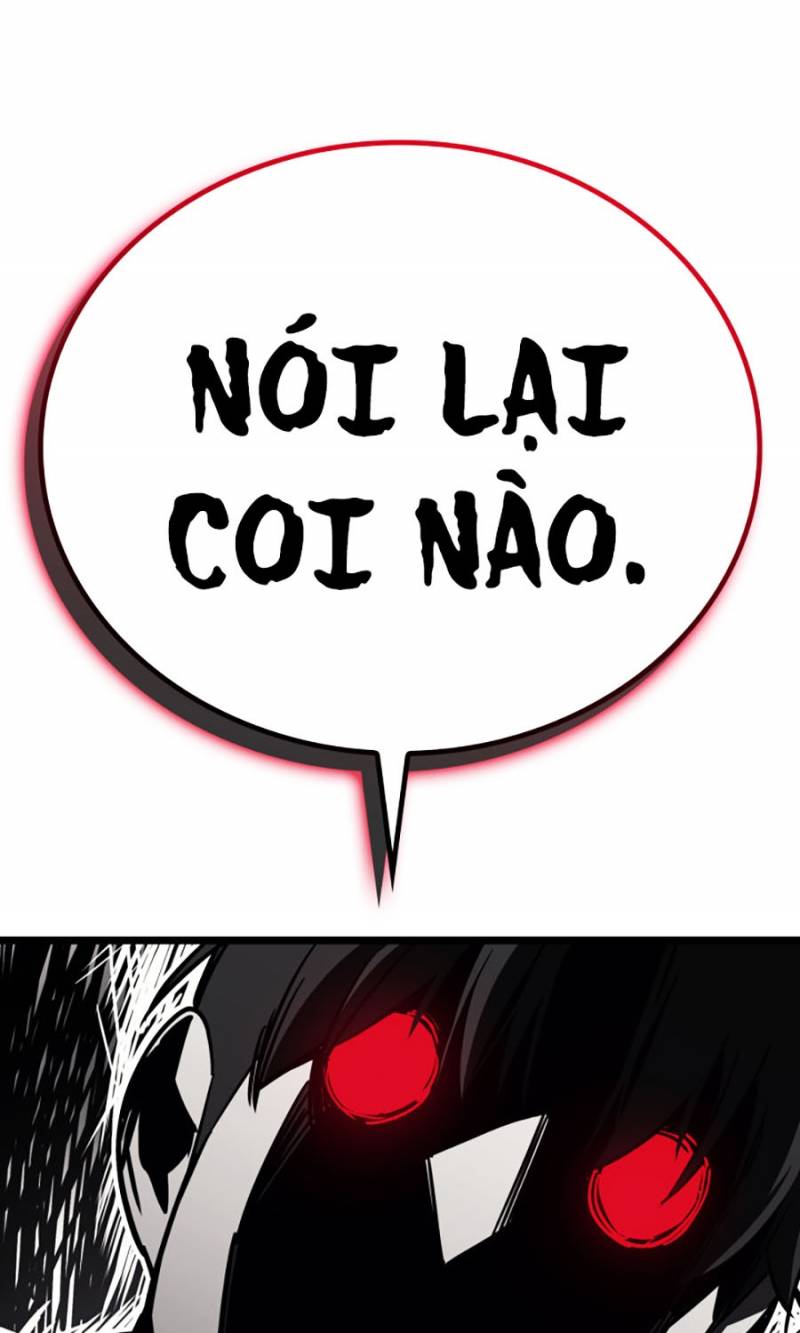 Người Hùng Cấp Thảm Họa Hồi Sinh Chapter 119 - Trang 2