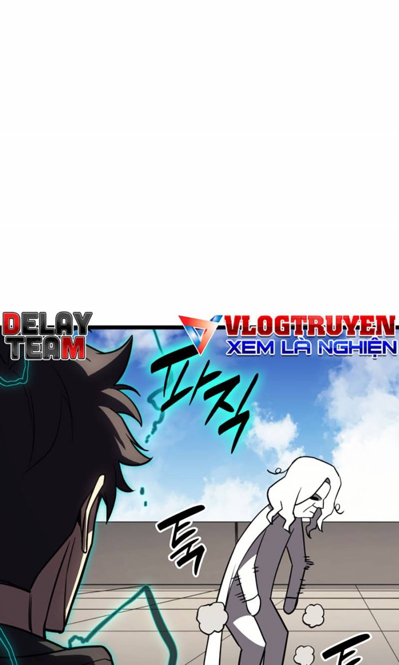 Người Hùng Cấp Thảm Họa Hồi Sinh Chapter 119 - Trang 2