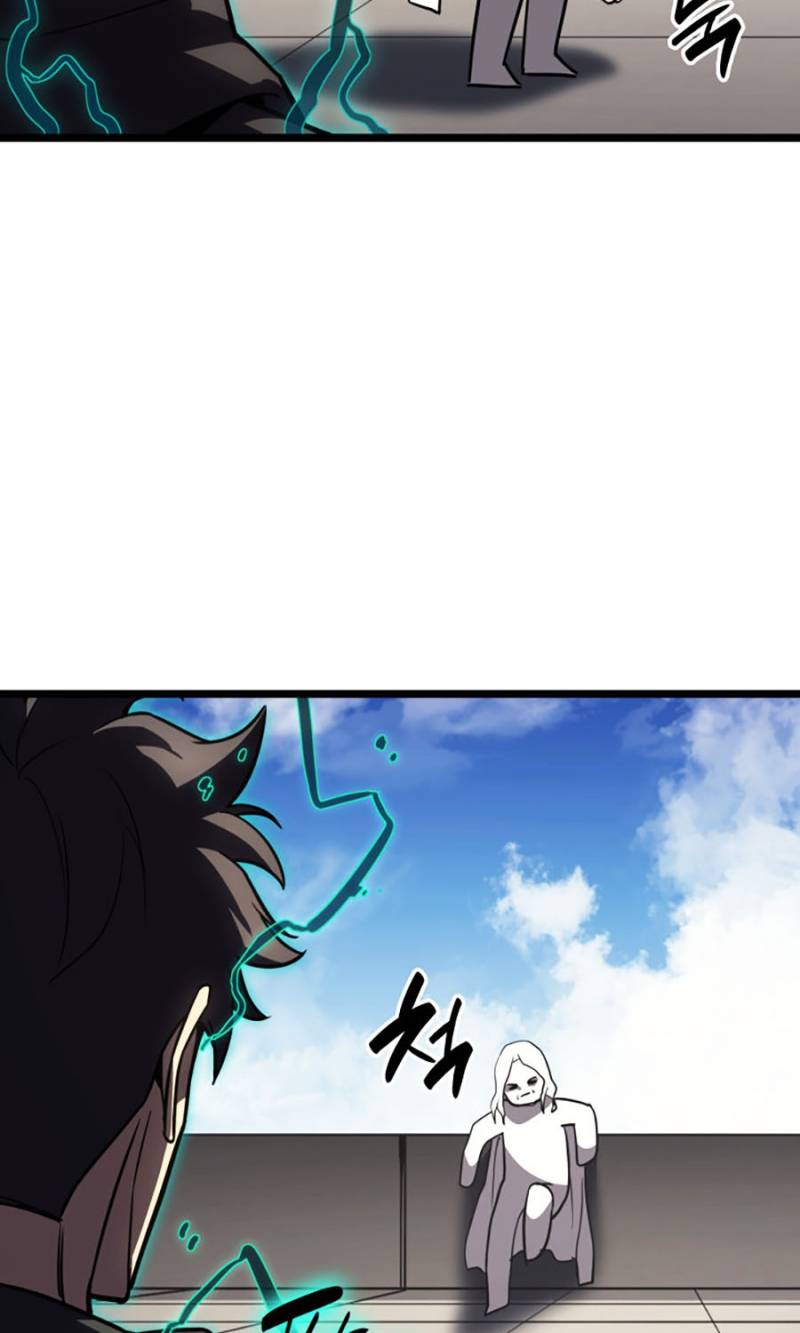 Người Hùng Cấp Thảm Họa Hồi Sinh Chapter 119 - Trang 2