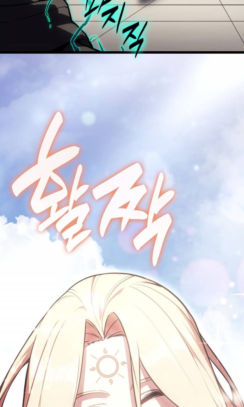 Người Hùng Cấp Thảm Họa Hồi Sinh Chapter 119 - Trang 2
