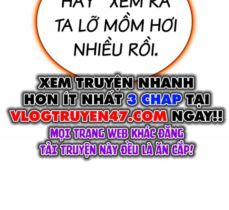 Người Hùng Cấp Thảm Họa Hồi Sinh Chapter 119 - Trang 2