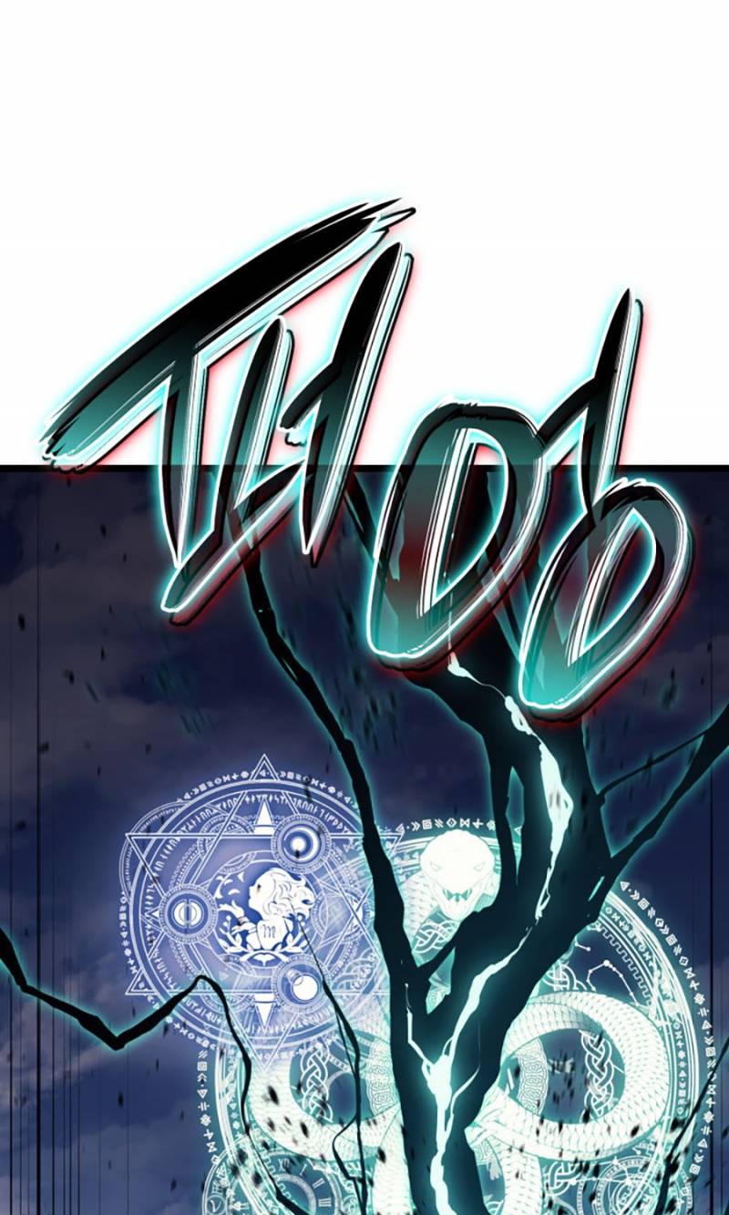 Người Hùng Cấp Thảm Họa Hồi Sinh Chapter 119 - Trang 2
