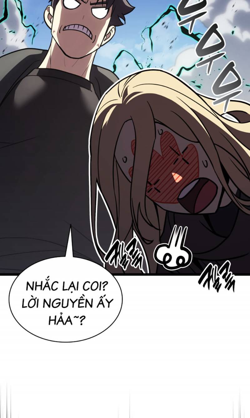 Người Hùng Cấp Thảm Họa Hồi Sinh Chapter 119 - Trang 2