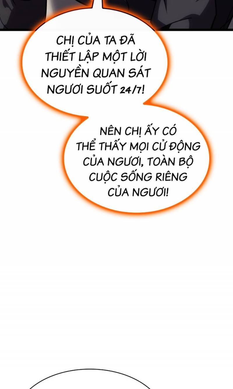 Người Hùng Cấp Thảm Họa Hồi Sinh Chapter 119 - Trang 2