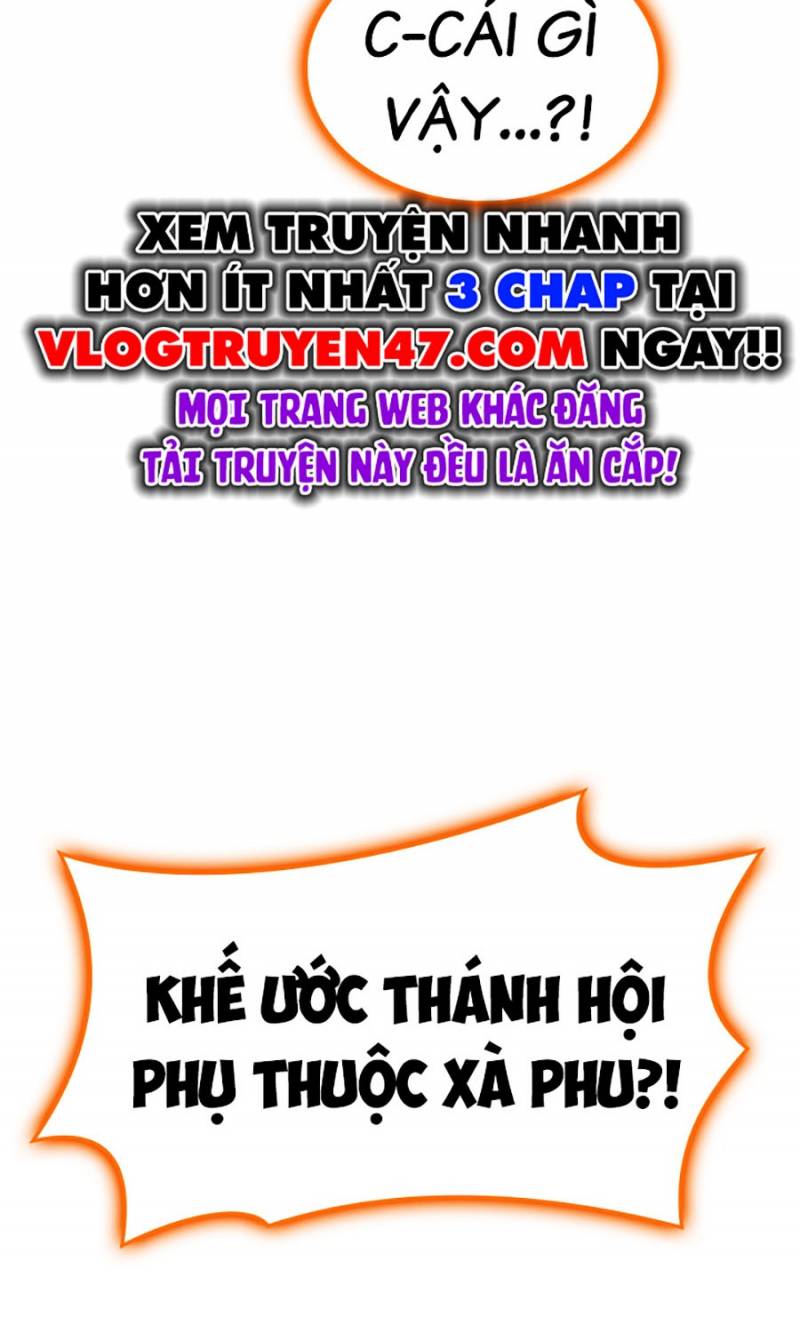 Người Hùng Cấp Thảm Họa Hồi Sinh Chapter 119 - Trang 2