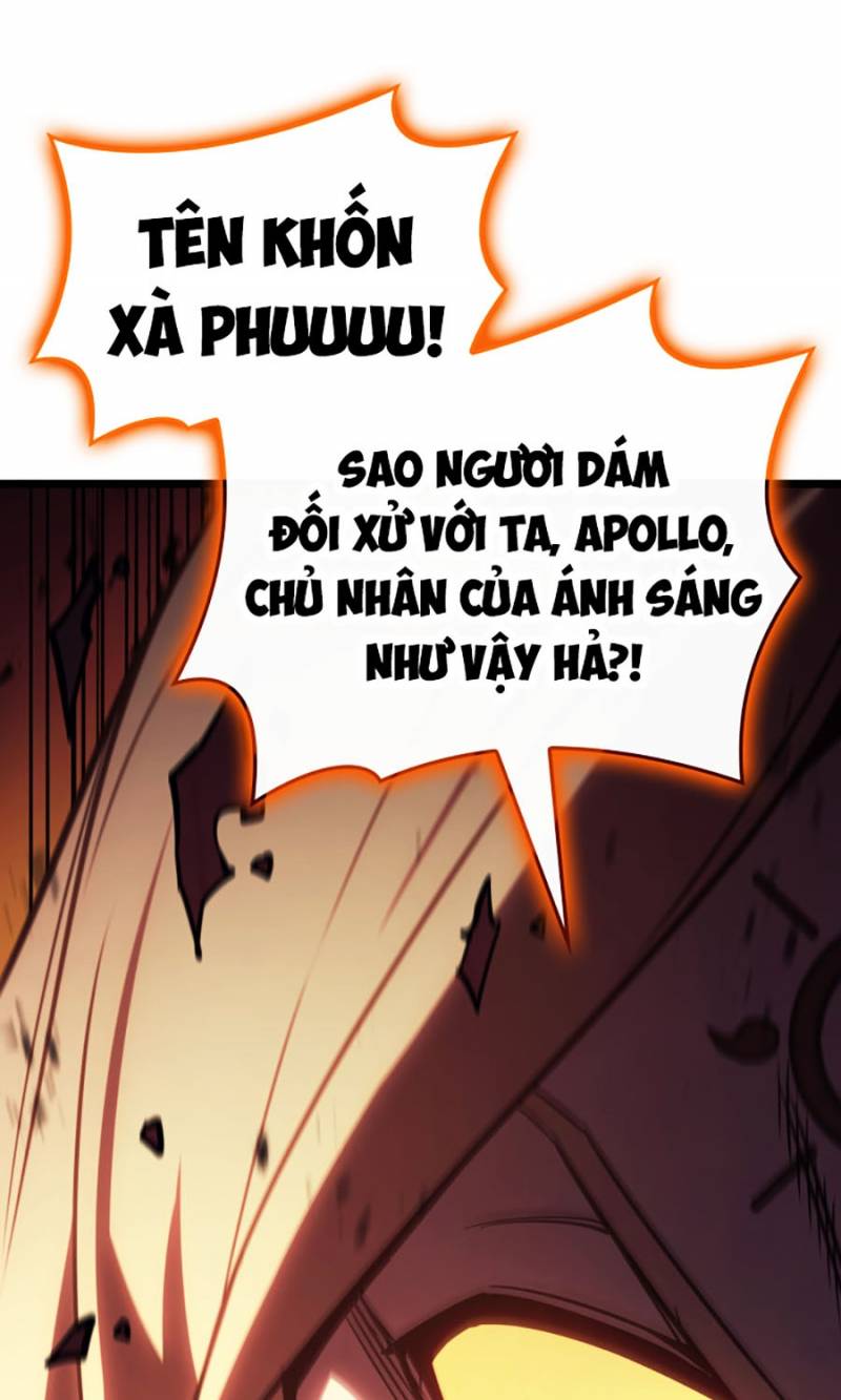 Người Hùng Cấp Thảm Họa Hồi Sinh Chapter 119 - Trang 2