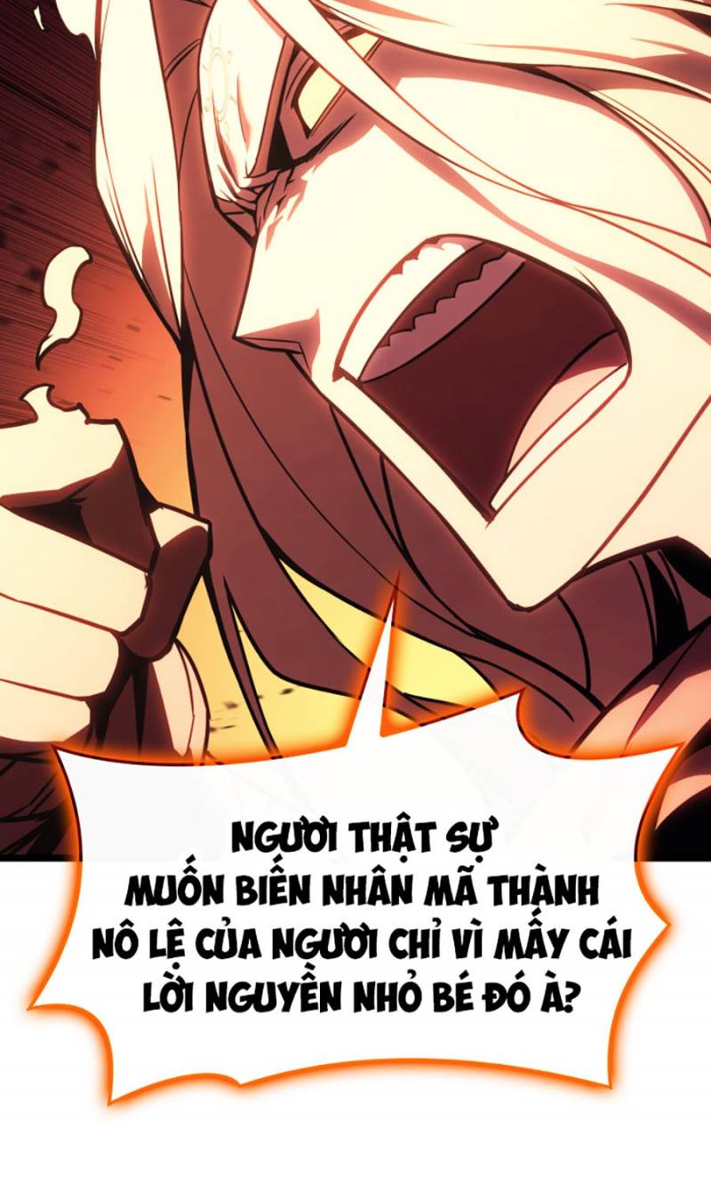 Người Hùng Cấp Thảm Họa Hồi Sinh Chapter 119 - Trang 2