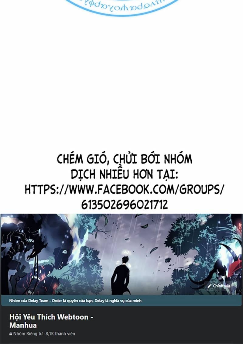 Người Hùng Cấp Thảm Họa Hồi Sinh Chapter 119 - Trang 2