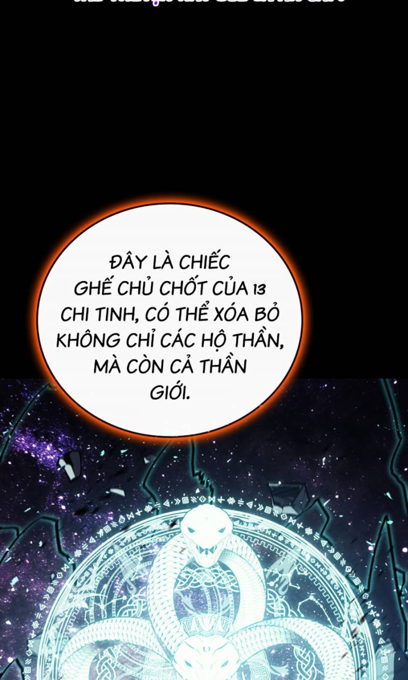 Người Hùng Cấp Thảm Họa Hồi Sinh Chapter 120 - Trang 2