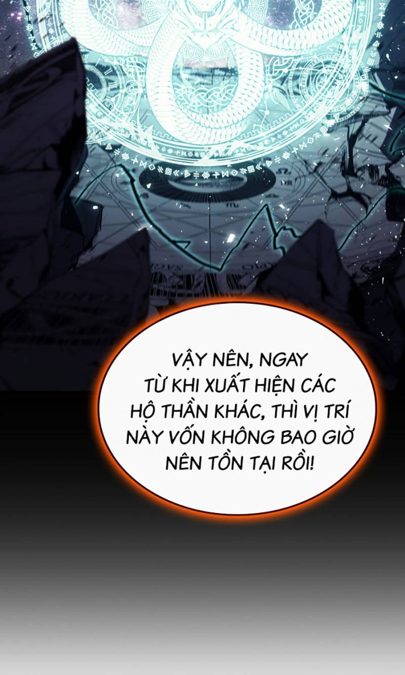 Người Hùng Cấp Thảm Họa Hồi Sinh Chapter 120 - Trang 2
