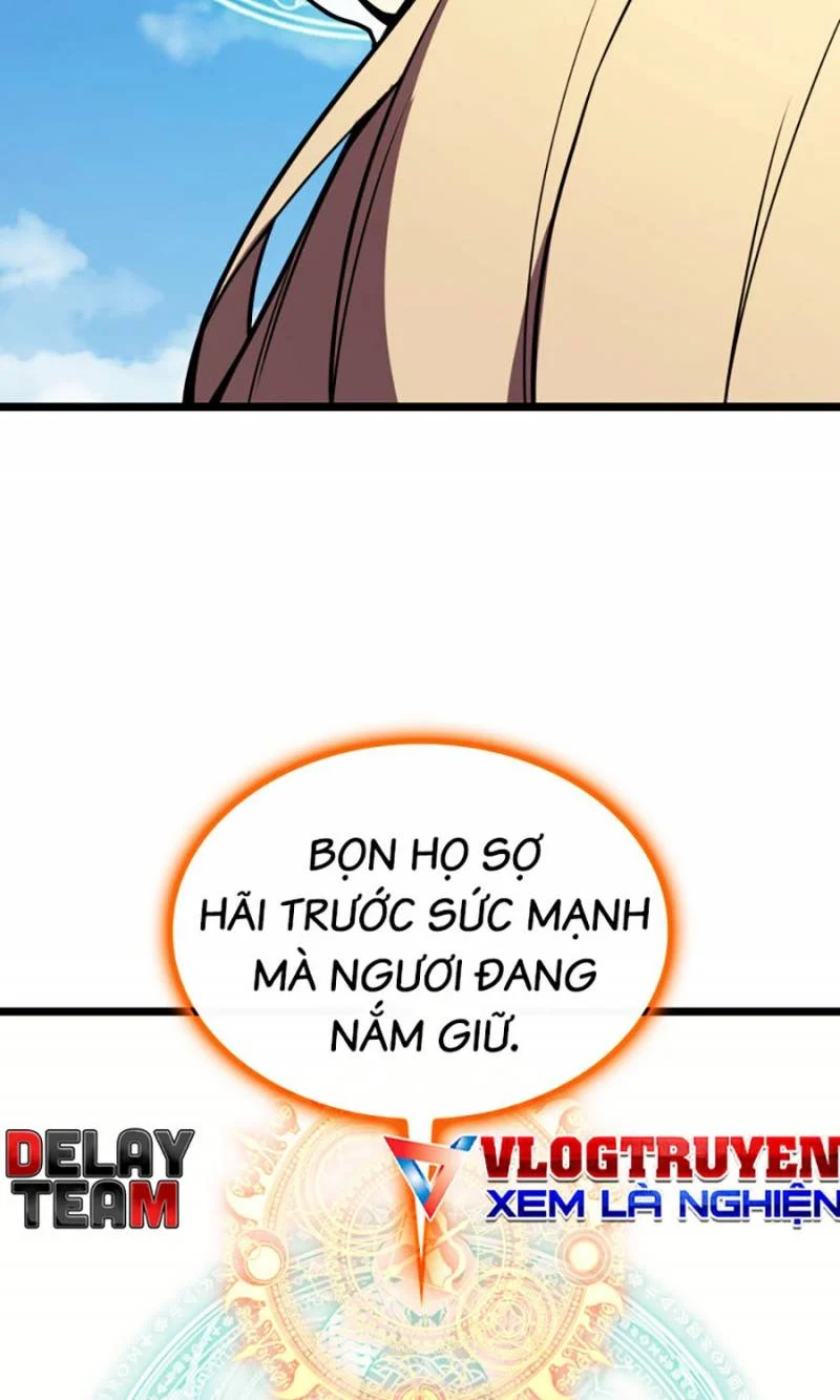 Người Hùng Cấp Thảm Họa Hồi Sinh Chapter 120 - Trang 2
